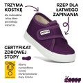 MRSI_5.jpg