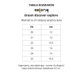 tabela_dream_discover_explore_1500x1500.jpg