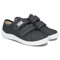 DARK-GRAY-ADVENTURE-01.png