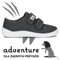 DARK-GRAY-ADVENTURE-02.png