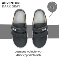 DARK-GRAY-ADVENTURE-03.png