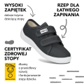 DARK-GRAY-ADVENTURE-04.png
