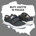 DARK-GRAY-ADVENTURE-06.png