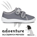 gray-adventure-02.jpg