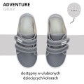 gray-adventure-03.jpg