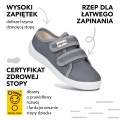 gray-adventure-04.jpg