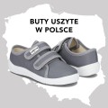 gray-adventure-06.jpg
