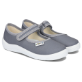 GRAY-IMAGINE-00.png