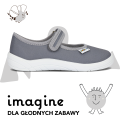 GRAY-IMAGINE-02.png