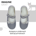 GRAY-IMAGINE-03.png