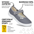 GRAY-IMAGINE-04.png