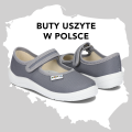 GRAY-IMAGINE-06.png