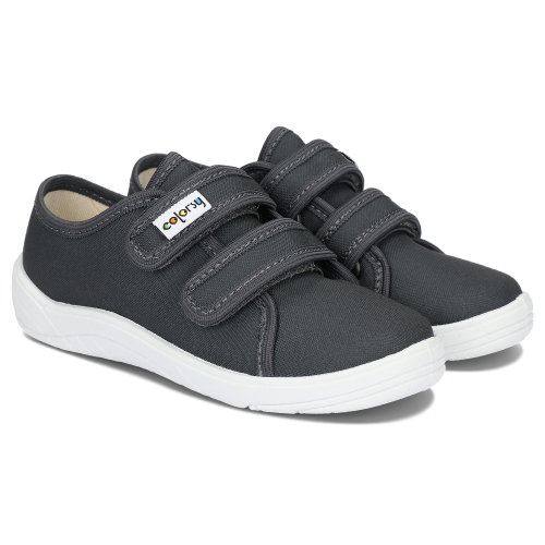 DARK-GRAY-ADVENTURE-01.png