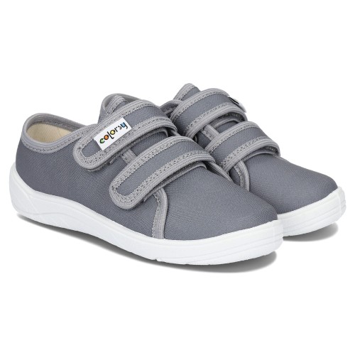 gray-adventure-00.jpg