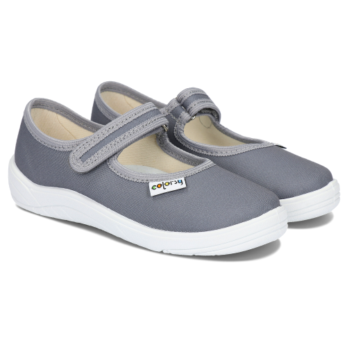GRAY-IMAGINE-00.png
